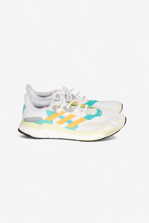 Zapatillas Deportivas Adidas