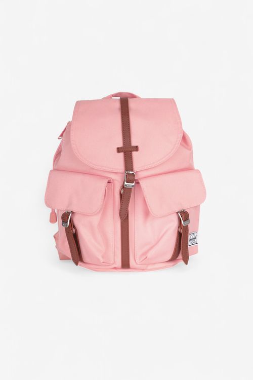 Mochila Herschel