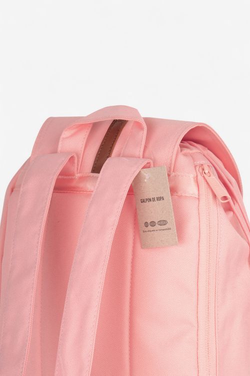 Mochila Herschel