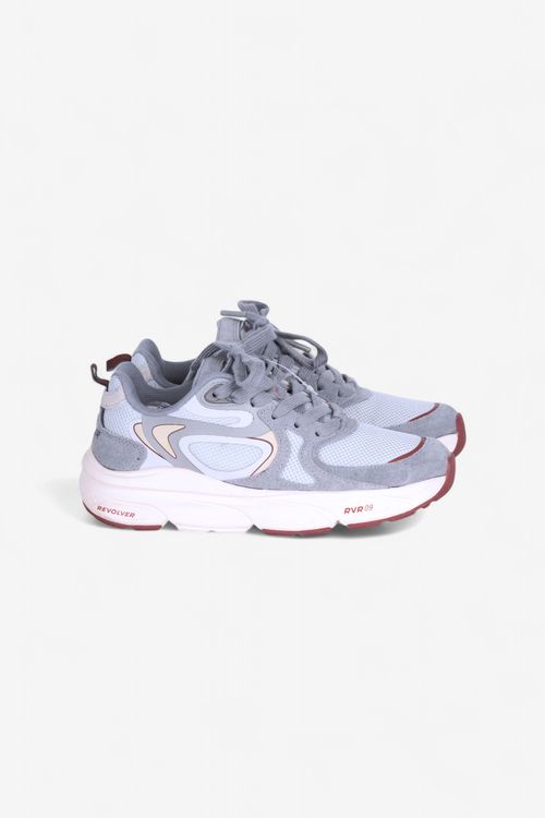 Zapatillas Topper
