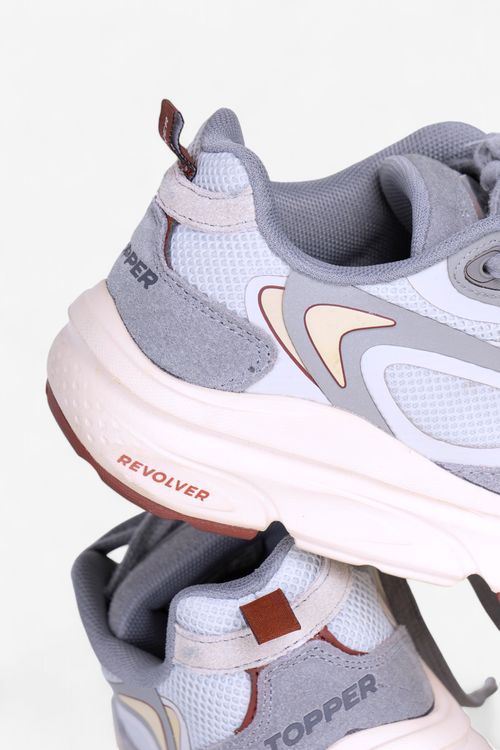 Zapatillas Topper