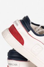 OLZ-250627-2467-2