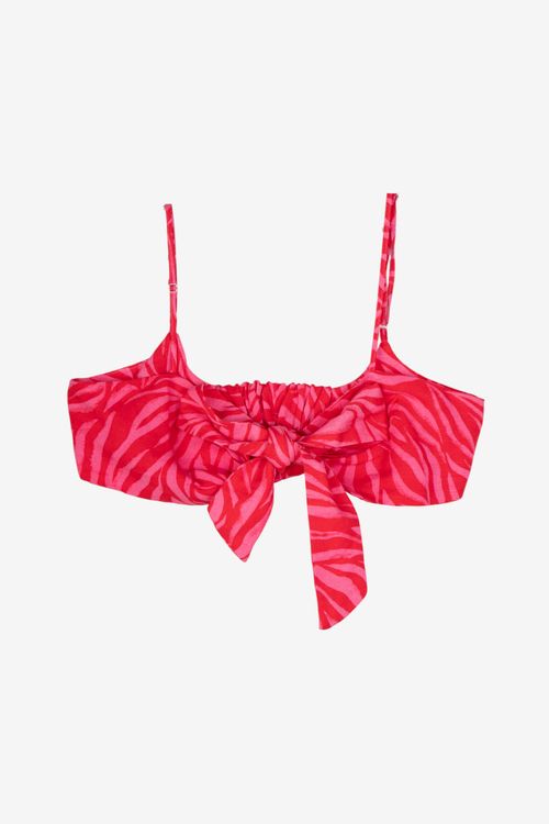 Top H&m