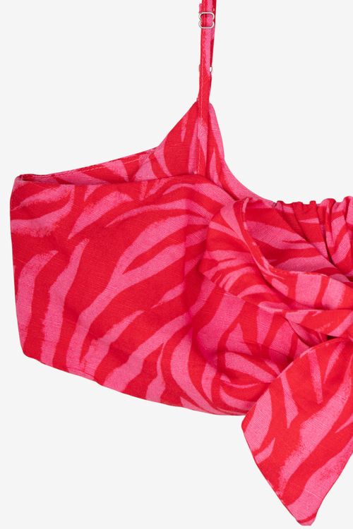 Top H&m