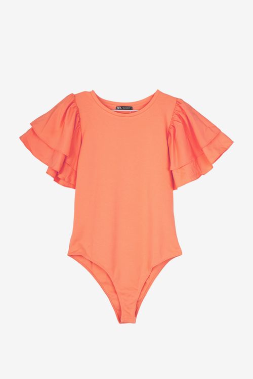 Body Zara