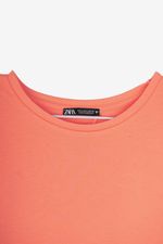 ALP-250702-7099-2