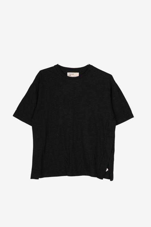 Remera Furzai