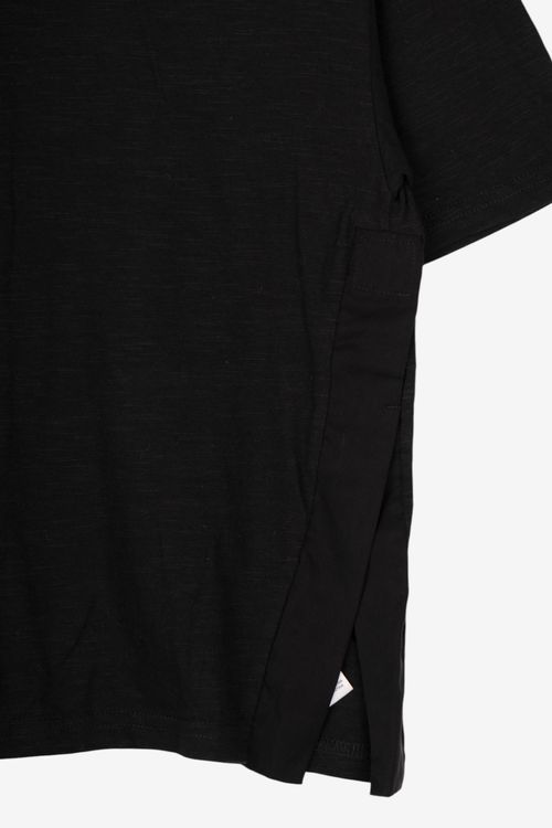 Remera Furzai