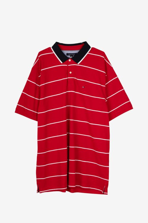 Chomba Tommy Hilfiger