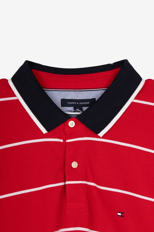 Chomba Tommy Hilfiger
