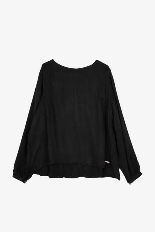Blusa Perramus