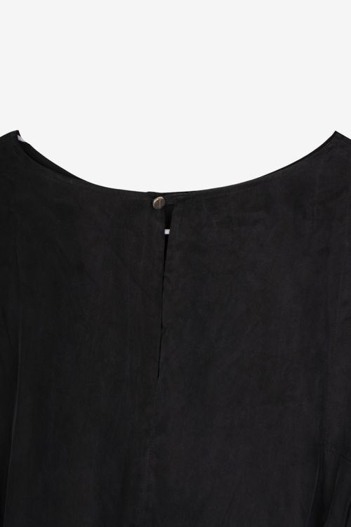Blusa Perramus