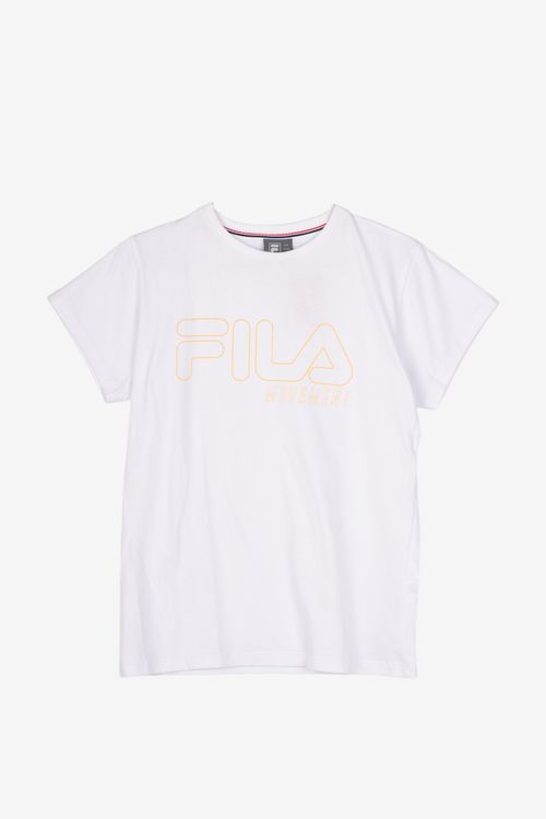 Remera Fila