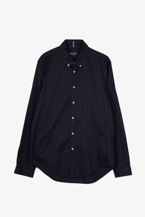 Camisa Zara