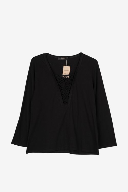 Remera Giesso