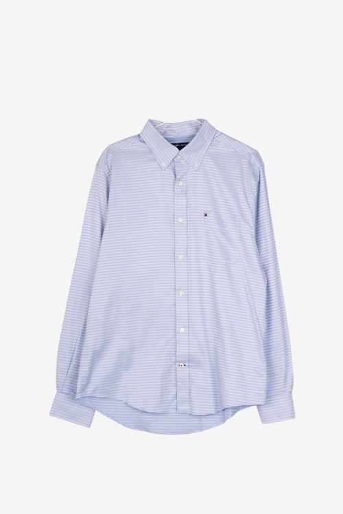 Camisa Tommy Hilfiger