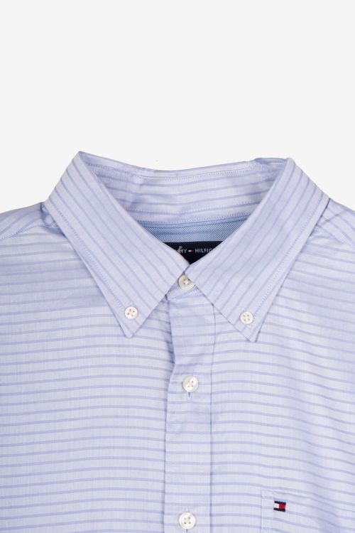 Camisa Tommy Hilfiger