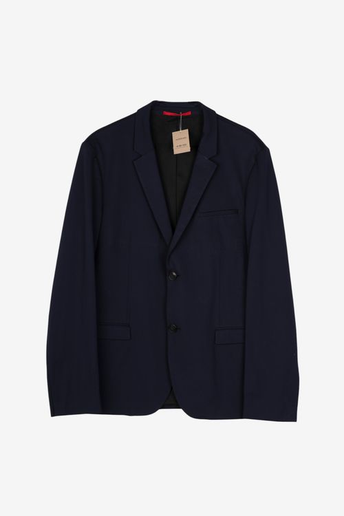 Blazer Hugo Boss