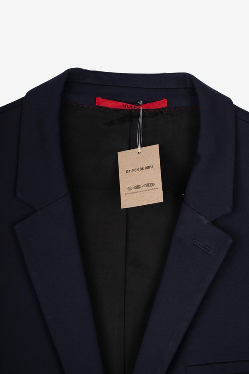 Blazer Hugo Boss
