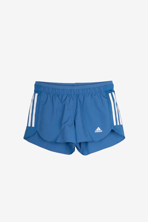Short Deportivo Adidas