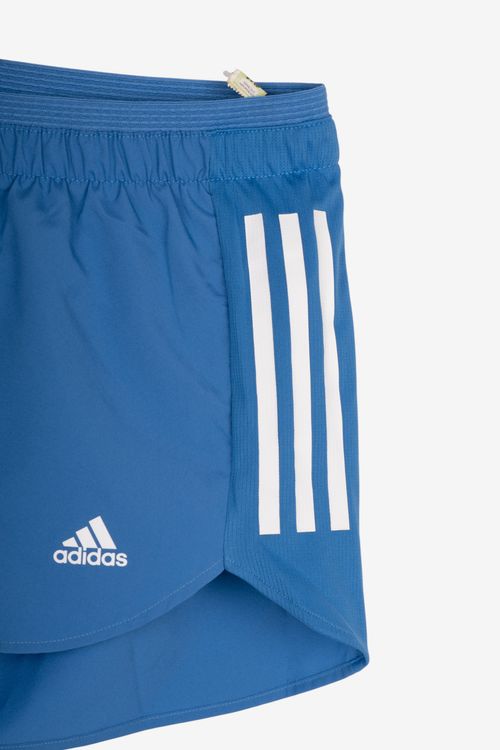 Short Deportivo Adidas