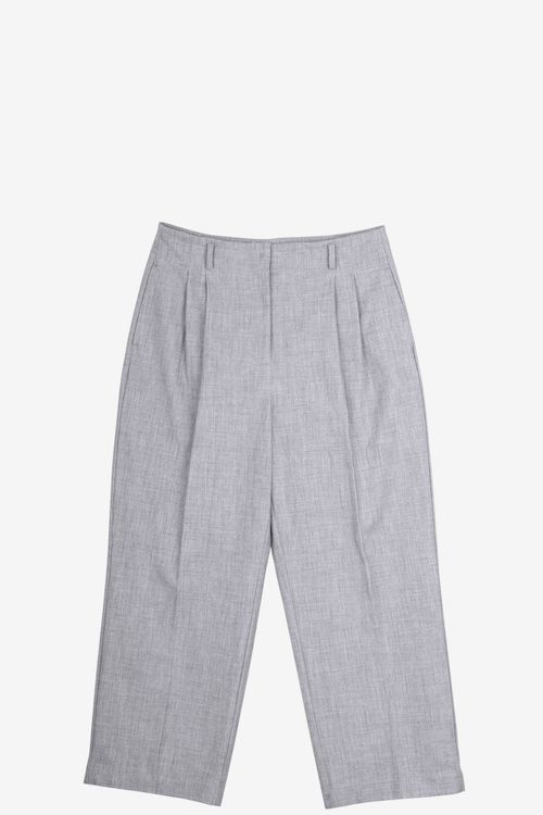 Pantalon Zara