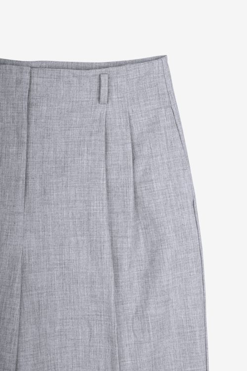 Pantalon Zara