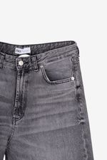 ALP-250704-9151-2