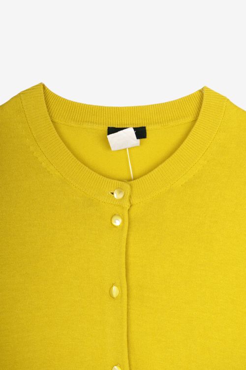 Cardigan J. Crew