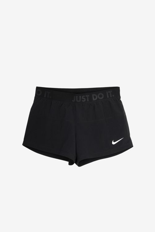 Short Deportivo Nike