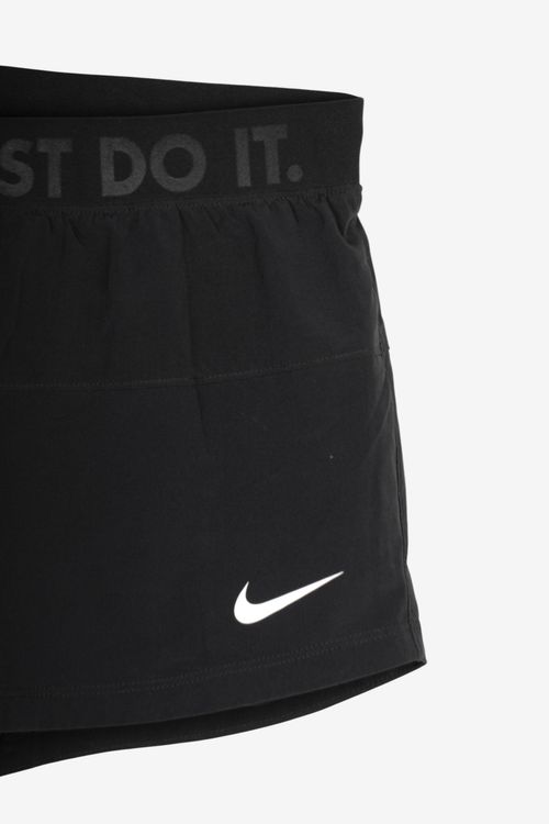 Short Deportivo Nike