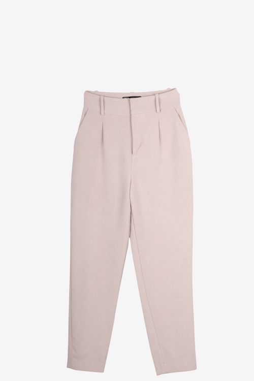 Pantalon Zara