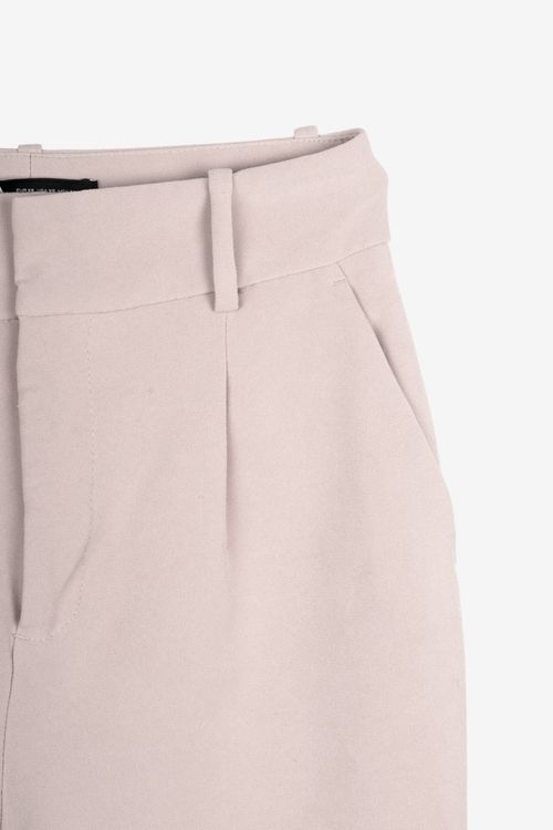 Pantalon Zara