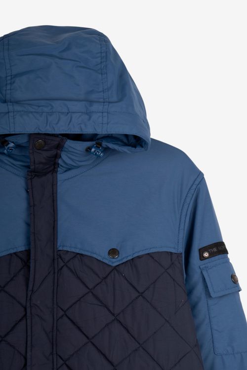 Campera Invierno The North Face