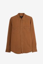 OLZ-250625-0727-1