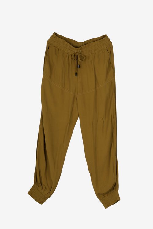 Pantalon Maria Cher