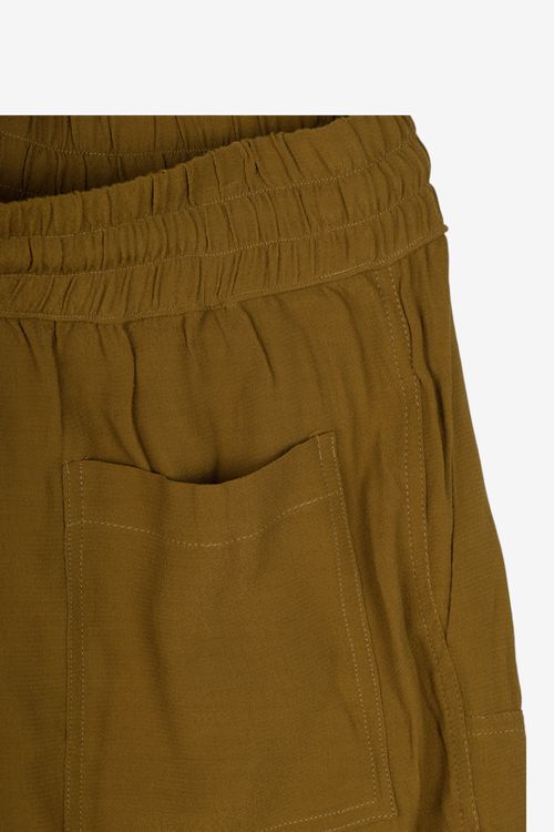 Pantalon Maria Cher