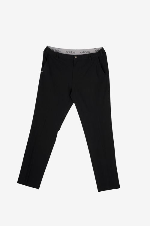 Pantalon Adidas
