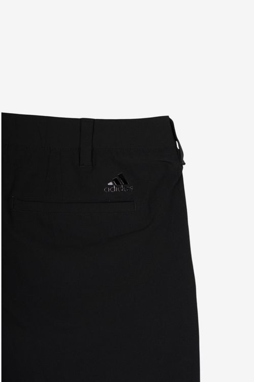 Pantalon Adidas