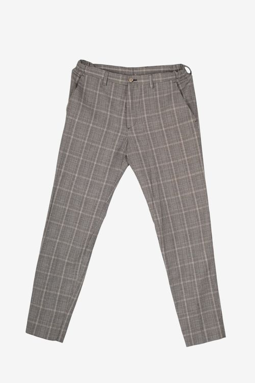 Pantalon Zara