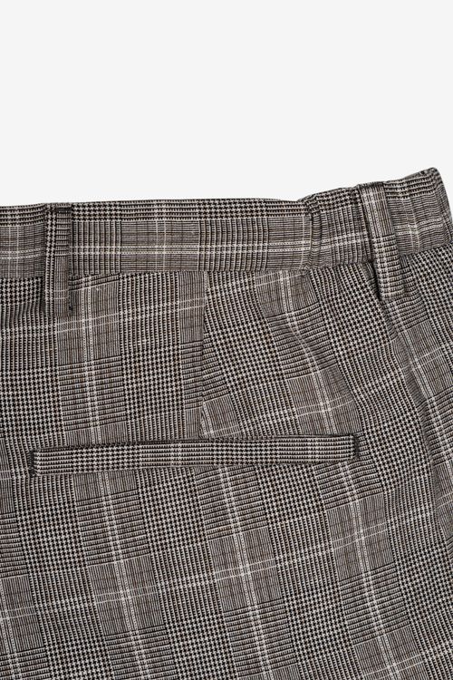 Pantalon Zara