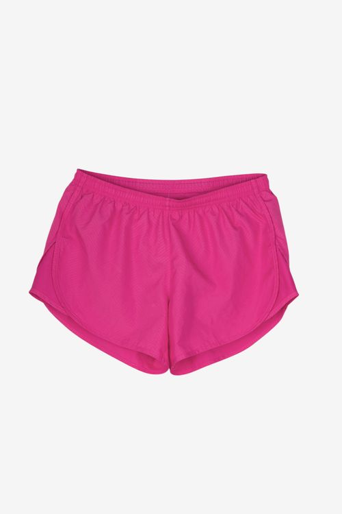 Short Deportivo Nike
