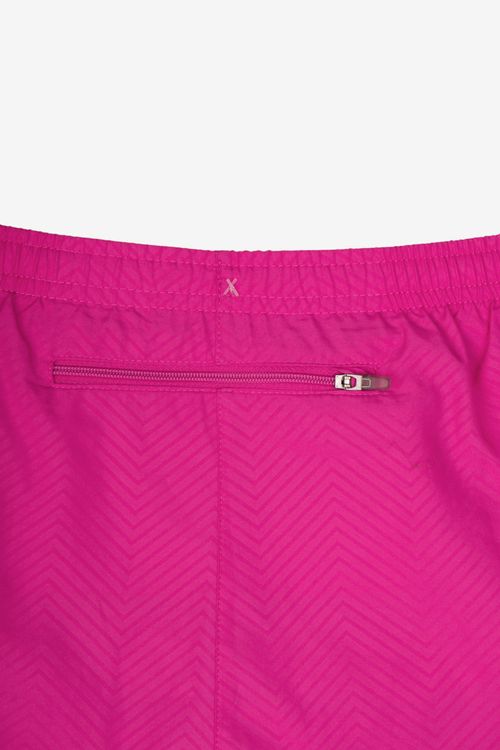 Short Deportivo Nike