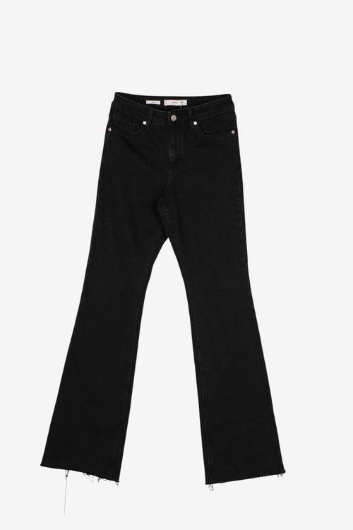 Jean Mango