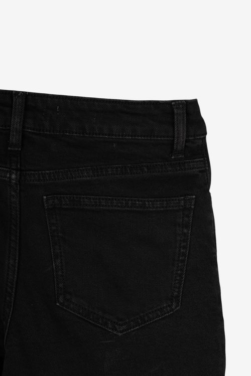 Jean Mango