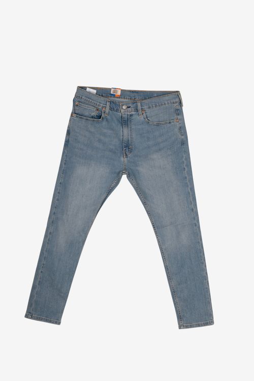 Jean Levi's