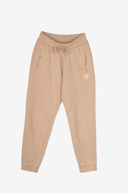 Jogging Deportivo Adidas