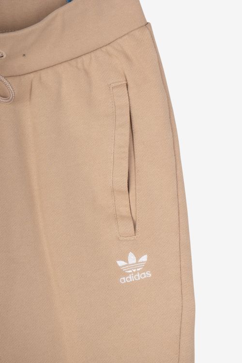 Jogging Deportivo Adidas