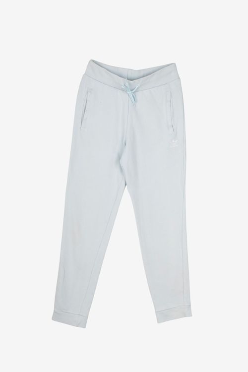 Jogging Deportivo Adidas