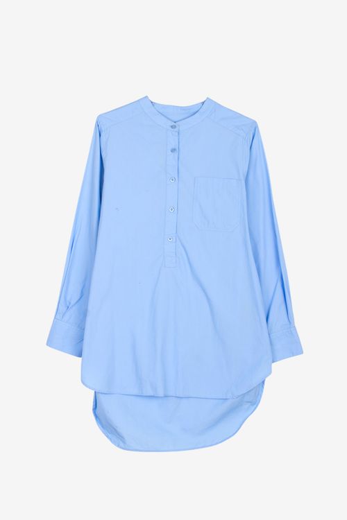 Camisa Akiabara